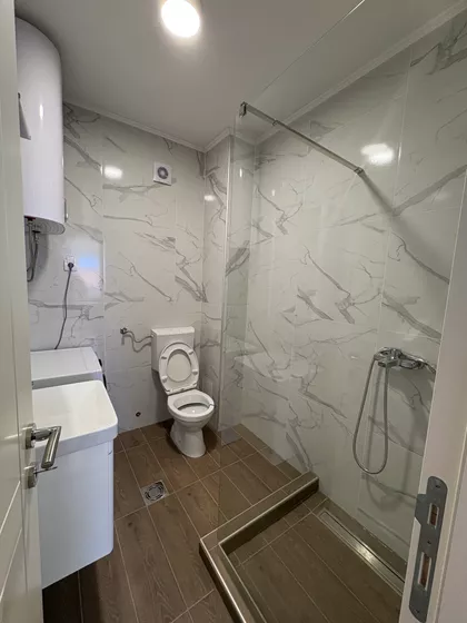 Lajoša Joa 41 | 4zida.rs