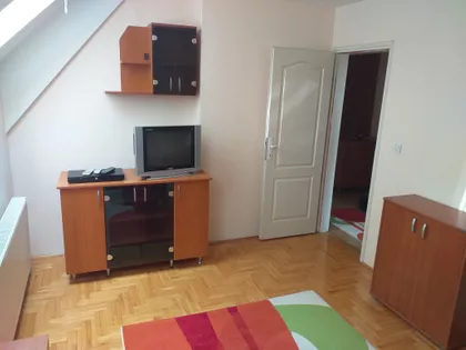 Nikole Pašića | 4zida.rs
