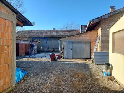 Gradske lokacije | 4zida.rs