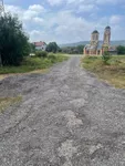Poslovna zgrada | 4zida
