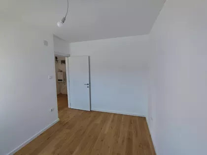 Mirijevski Bulevar | 4zida.rs