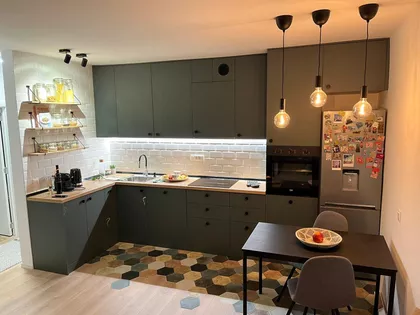 Petra Martinovića 4 | 4zida.rs