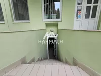 Kancelarija | 4zida
