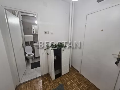 Bulevar Mihajla Pupina | 4zida.rs