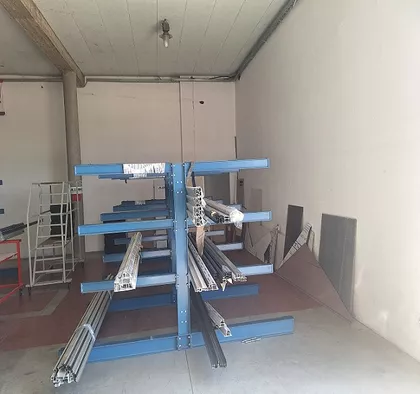 AUTOPUT ZA NOVI SAD | 4zida.rs