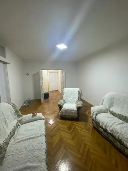 Sremska 5A/19 | 4zida.rs