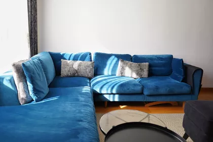 Tadije Sondermajera | 4zida.rs