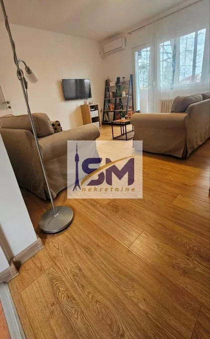 Nikole Marakovića | 4zida.rs