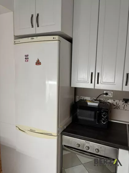 Nova Detelinara | 4zida.rs