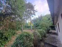 Gradske lokacije, Beočin | 4zida.rs