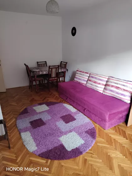 Skojevsko Naselje | 4zida.rs