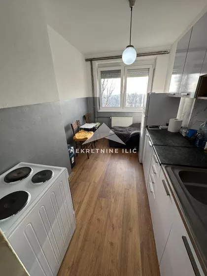 Ruža Šulman | 4zida.rs