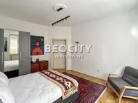 Knez Mihailova, Stari Grad opština, Beograd | 4zida.rs