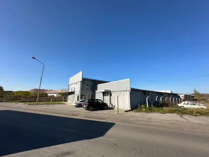 Mike Stojanovića 11 | 4zida.rs