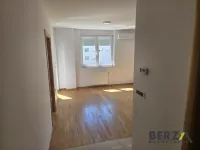 Nova Detelinara, Detelinara, Gradske lokacije, Novi Sad | 4zida.rs | 4zida.rs