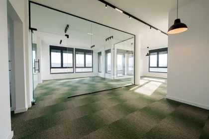 Sima Matavulja 17 | 4zida.rs