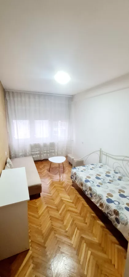 Sinđelićev Trg 18 | 4zida.rs