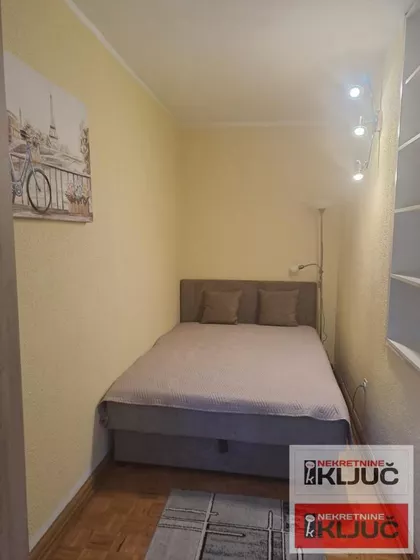 Bulevar Oslobođenja | 4zida.rs