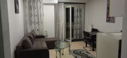 Detelinara | 4zida.rs