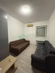 Podbara, Gradske lokacije, Novi Sad | 4zida.rs | 4zida.rs