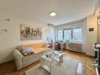 Blok 11c - Stari Merkator, Novi Beograd, Beograd | 4zida.rs