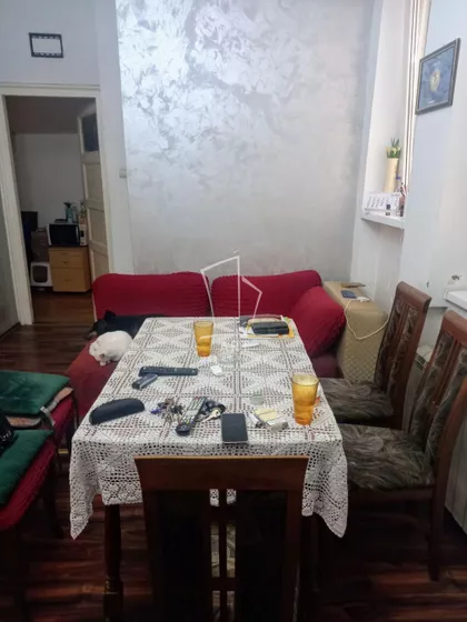 Kosančićev Venac | 4zida.rs
