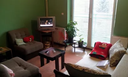 Novi Sad - Centar | 4zida.rs