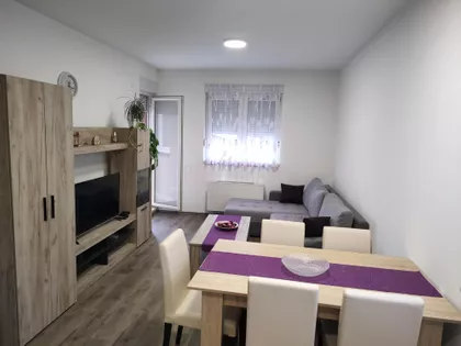 Kurirska | 4zida.rs