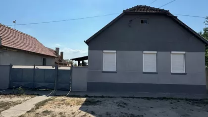 Mužlja | 4zida.rs