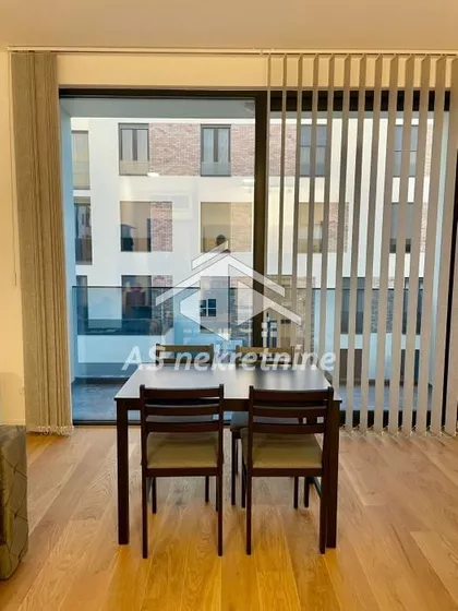 Pregrevica | 4zida.rs