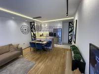 Nova Detelinara, Detelinara, Gradske lokacije, Novi Sad | 4zida.rs