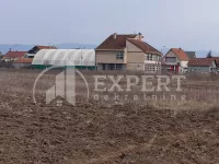9. Maj, Palilula, Gradske lokacije, Niš | 4zida.rs