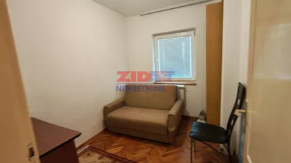 Podujevska | 4zida.rs