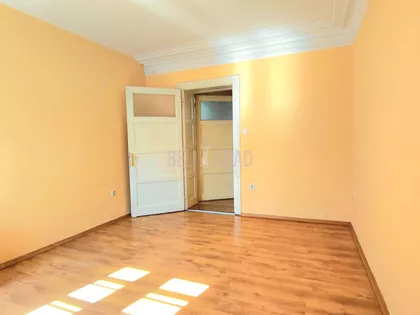 Miloša Pocerca | 4zida.rs