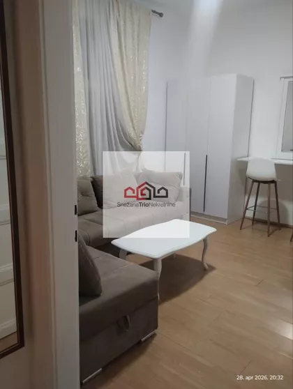 Novi Sad - Centar | 4zida.rs