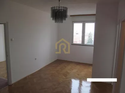 Kneza od Semberije | 4zida.rs