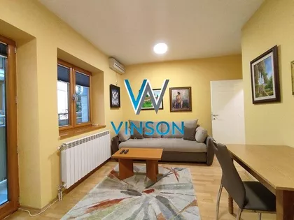 Železnička | 4zida.rs
