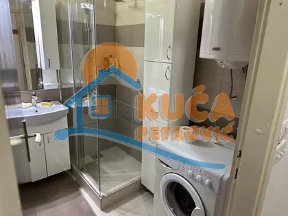 Bulevar Nemanjića | 4zida.rs