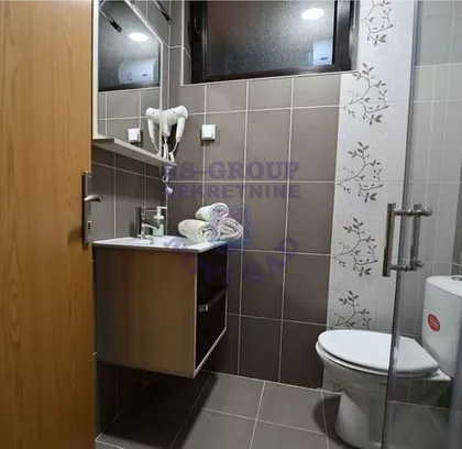 Gradske lokacije | 4zida.rs