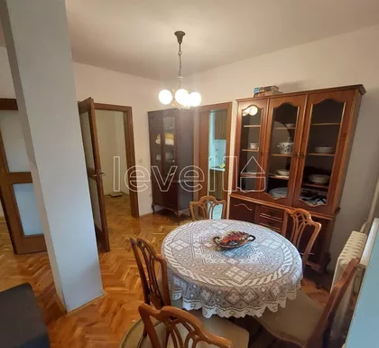 Sajmište | 4zida.rs