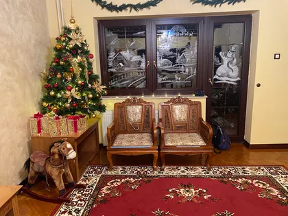 Zrenjanin, Žitni trg | 4zida.rs