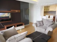 Beograd, Novi Beograd, Blok 65 | 4zida.rs | 4zida.rs