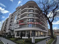 Centar 3, Gradske lokacije, Subotica | 4zida.rs