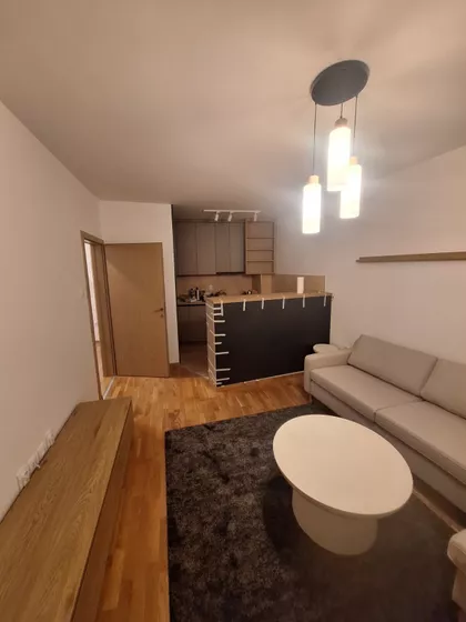 Ćirpanova | 4zida.rs