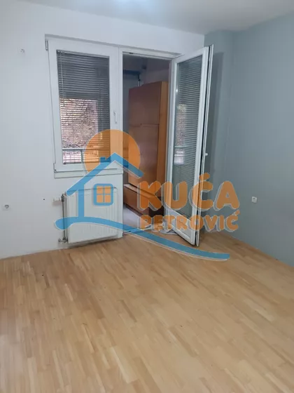 Svetopreobraženska | 4zida.rs