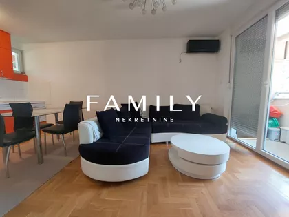 Đorđa Servickog | 4zida.rs