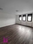 Novi Sad, Gradske lokacije, Telep | 4zida.rs | 4zida.rs
