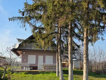 Gornji Tavankut | 4zida.rs