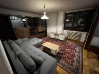 Niš, Gradske lokacije, Medijana, Bulevar Nemanjića | 4zida.rs | 4zida.rs