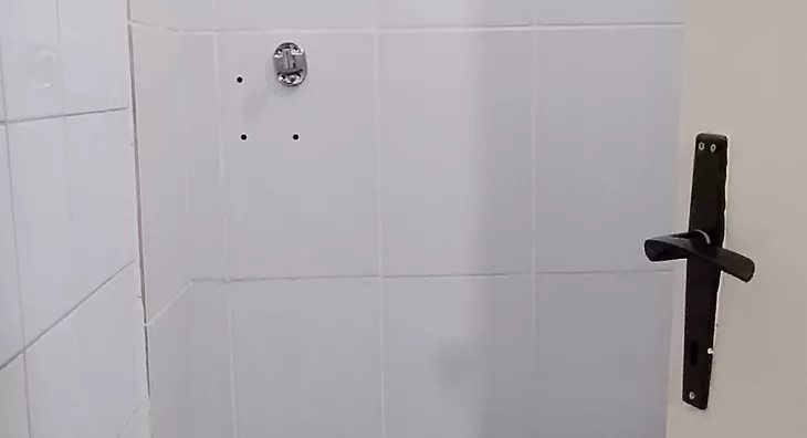 Ugostiteljski objekat | 4zida